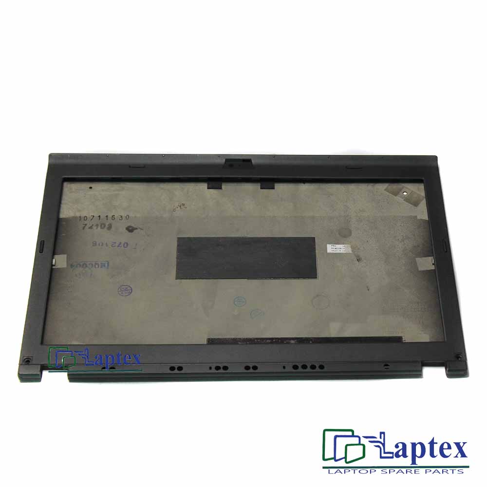 Screen Panel For Lenovo Thinkpad X220